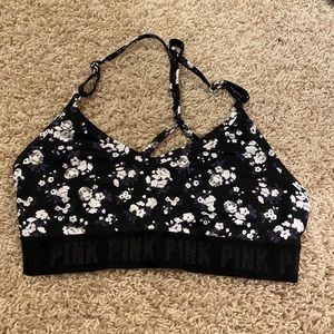 Victoria’s Secret ultimate sports bra